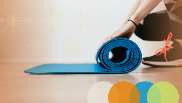 Corso di Fitness (2°edizione)